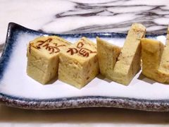 -家贺屋刺身寿司专门店