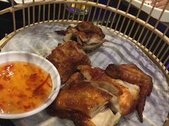 -赫帝拉航空主题餐厅(南宁店)