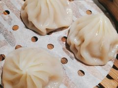 -苏晓玥·手作江南小吃(深圳北站店)