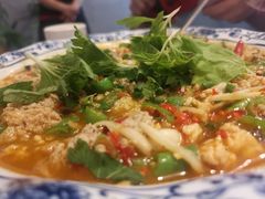 -飞虹鱼馆(春华路店)