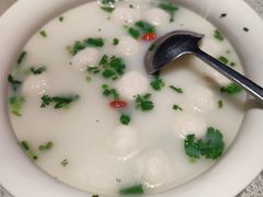 -解家河南菜(金水路店)