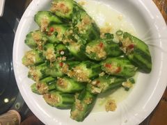 -绿雅居原生态农庄(小涌店)
