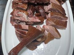 -陈麻婆豆腐(旗舰店)