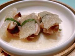 -顺峰(农展馆店)