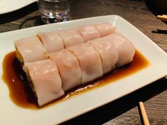 -唐茶苑(Soho)