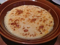 -萨莉亚意式餐厅(浦江万达广场店)