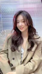 点击看大图 -3AM HAIR SALON烫发染发接发