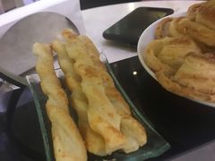 -国际饭店·原点咖啡吧ORIGIN CAFE&BAR