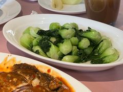 -芙蓉堂(武汉天地店)