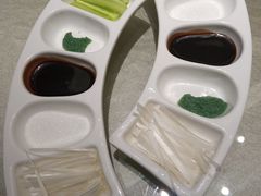 -宏宴·新京菜(望京店)