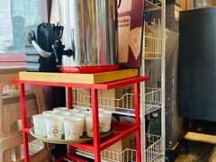 -叁口煮市井老火锅(春熙路店)