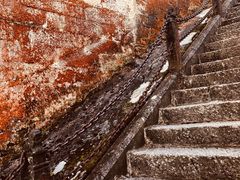 -腾冲云峰山
