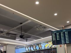 -文昌邓记清补凉(西沙路店)