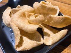 -缦云里花园餐厅