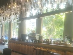 -星巴克臻选(湖滨道店)