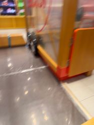 -玩元素·家庭游乐成长中心(香格里拉店)