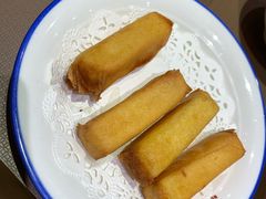 -五条人糖水铺(武林总店)