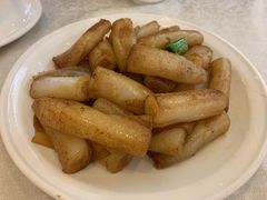 -品致尊食府(五羊店)