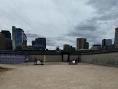 -景福宫