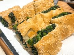 -紫阳海鲜楼·传承闽味(长乐路总店)