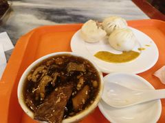 -天兴居(鲜鱼口街店)