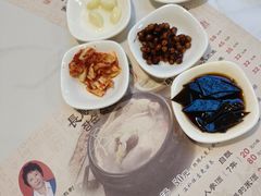-长顺参鸡汤店(西塔总店)