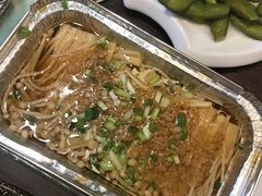 -臻馆小龙虾