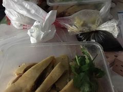 -振鼎鸡(福州路店)
