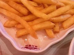 -威高广场