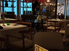 -望湘园·小雅(德基店)