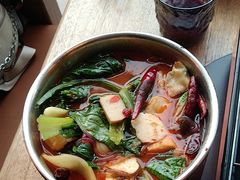 -野人部落(沈阳一店)