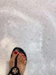 -王后美甲美睫