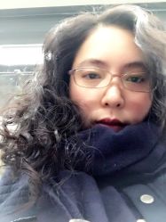 -ace hair salon top 无痕接发
