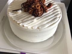 -GANSO元祖食品(滨湖万达店)