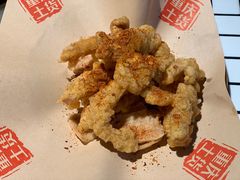 -董眼镜火锅(洪崖洞总店)