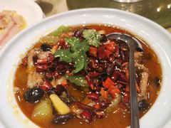 -金时代顺风大酒店(协泰店)