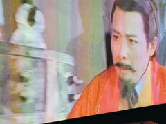 -索拉古贝(义乌北苑店)