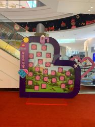 -LEGO(国贸商城店)