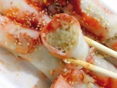 -阳江猪肠碌(江南西店)