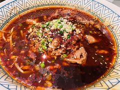 -南小馆(迪士尼小镇店)