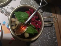 -蛙小侠(珠海华发商都店)