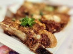 -馬蘭花開(车站大道店)