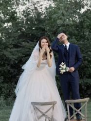 -女王风尚STUDIO·轻奢化定制