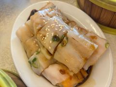 -新木蘭海鮮大酒店