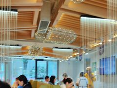 -过桥缘·过桥米线(大华虎城嘉年华店)