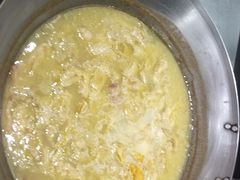 -盛百味·家宴餐厅(霸州分店)