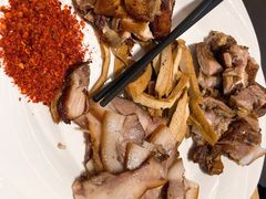 卤拼-盘飧市(春熙路店)