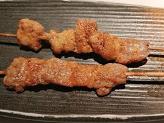 -塔哈尔·新疆盛宴(南翔印象城MEGA店)