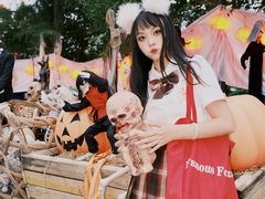 -国色天乡三期陆地乐园