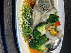 -陶陶居·雅园(凯华国际店)